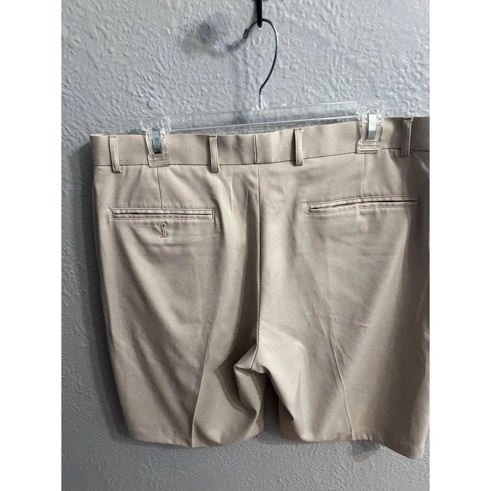 Slazenger golf shorts